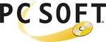 WinDev Mobile logo